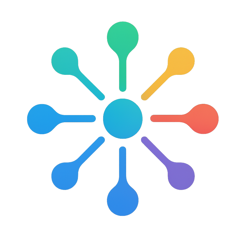 Pragmind Logo